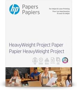 HP HeavyWe