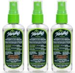 Murphy's Outdoors Mosquito & Tick B