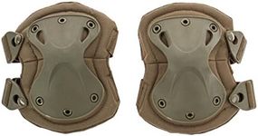 Valken Tactical Knee Pad - Olive
