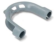 BSSTORE Drain Pipe Bracket Curved 1