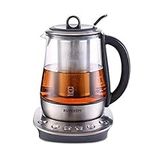 BUYDEEM K2423 Tea Maker, Durable 31