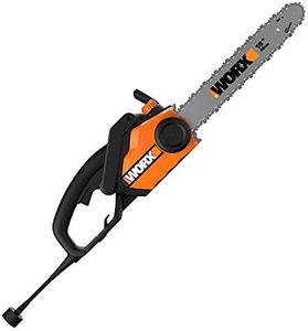 Worx WG304