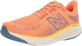 New Balance B09YGGB69W_MFrFoa_US, V