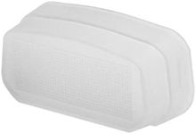 270EX Flash Diffuser Softbox Bounce