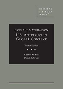 Cases and 
