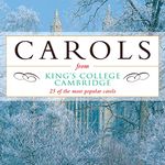 Carols from King's