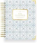 Day Designer 2026 Daily Planner – P