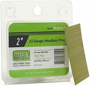 Grex P-6/5