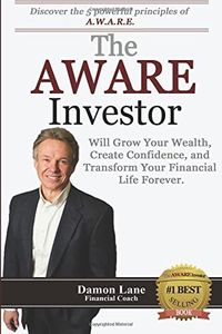 The AWARE 