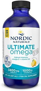 Nordic Nat
