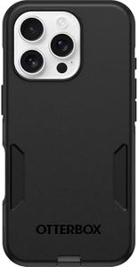 OtterBox i