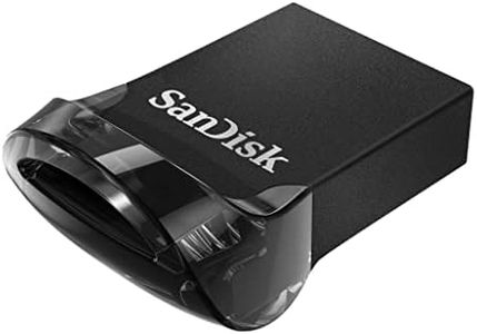 SanDisk 51