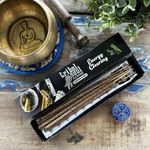 Tribal Soul Incense Smudge Sticks: Cleanse, Relax, and Rejuvenate : (Energy Clearing)