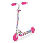 Unicorn Scooter 2 Wheel