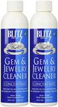 Blitz 653 Gem & Jewelry Non-Toxic C