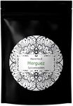 Merguez Spice Mix - Superior Hand B