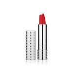 Clinique Dramatically Different Lipstick Shaping Lip Colour | Moisturising + Hydrating