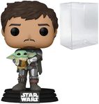 Funko Star