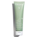 Caudalie Skincare