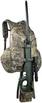 MYDAYS Hunting Backpack, Gear for T