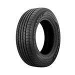 Goodyear Assurance All-Season Radial Tire - 225/65R17 102T