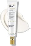 RoC Retinol Correxion Deep Wrinkle 