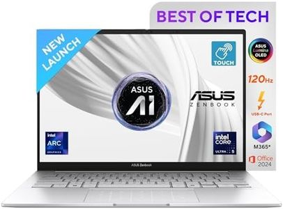 ASUS Zenbo