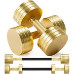 Gold's Gym Dumbbell Sets