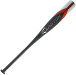 Easton 2018 USSSA Ghost X Senior League Baseball Bat 2 3/4 (-10), 32/22 oz