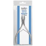 For Pro Ingrown Toenail Nipper