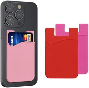 kwmobile 3