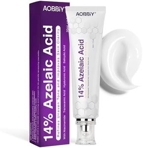 AOBBIY Aze