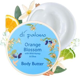 Di Palomo 