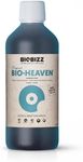 BioBizz BIOHEAVEN1L 1L Bio-Heaven L