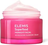 ELEMIS Superfood Midnight Facial, P