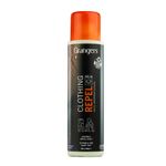 Grangers Clothing Repel | 300ml | Durable Waterproofer for all Outdoor Clothing| Water Proof Jacket Wash-In Proofer…