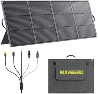 MARBERO 20