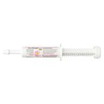 Pro-Pectalin Oral Paste for Dogs & Cats, Helps Relieve Occasional Diarrhea in Cats and Dogs, Situational Diarrhea Relief with Kaolin and Pectin, Contains Beneficial Probiotic Bacteria, 15cc