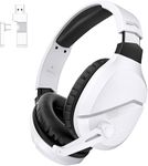 Bluetooth Headphones For Pc