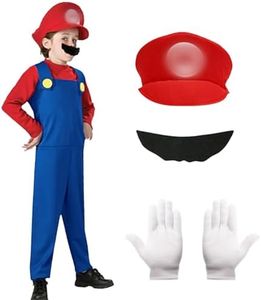 Super Bros