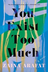 You Exist 