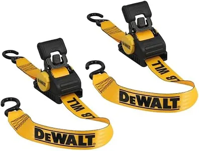 DEWALT DXB