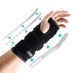 Wrist Brace