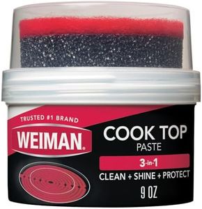 Weiman Coo