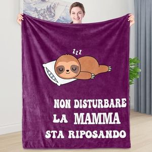 Shoppawhil