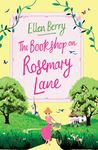 The Bookshop on Rosemary Lane: The Funny, Feel-Good Read of the Summer: The perfect feel-good read