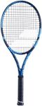 Babolat Pure Drive (2021) Tennis Ra