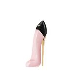 Good Girl Blush Eau de Parfum 30ml