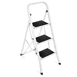 Best Choice Products 3 Step Ladder 