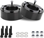 Richeer 3 inch Front Leveling Lift 